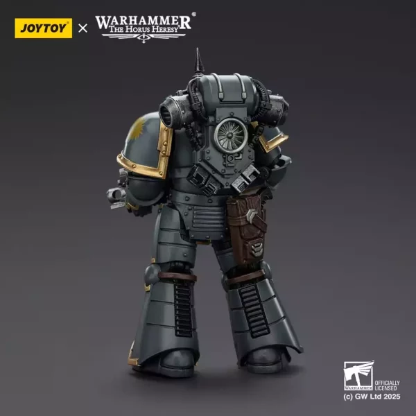warhammer-the-horus-heresy-action-figure-space-wolves-mk-lll-tactical-legionary-12-cm-1765685564-2