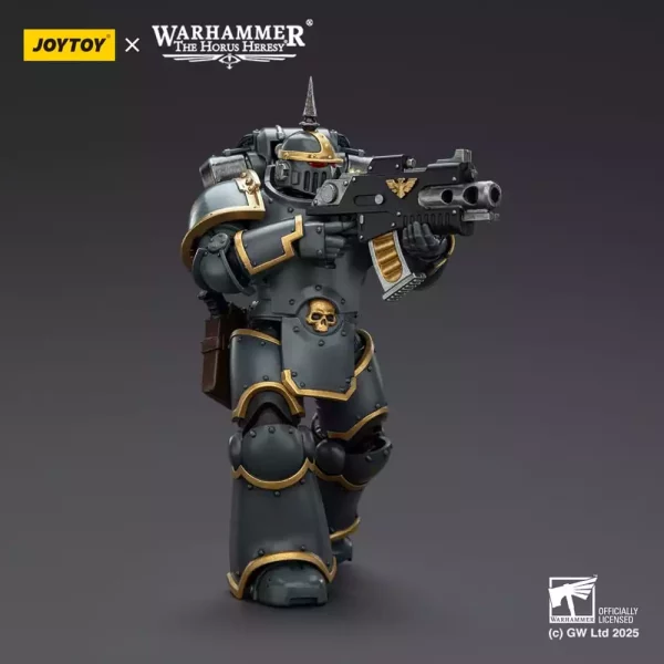 warhammer-the-horus-heresy-action-figure-space-wolves-mk-lll-tactical-legionary-12-cm-1765685565-3