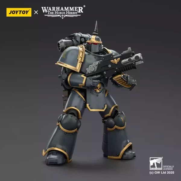 warhammer-the-horus-heresy-action-figure-space-wolves-mk-lll-tactical-legionary-12-cm-1765685566-4