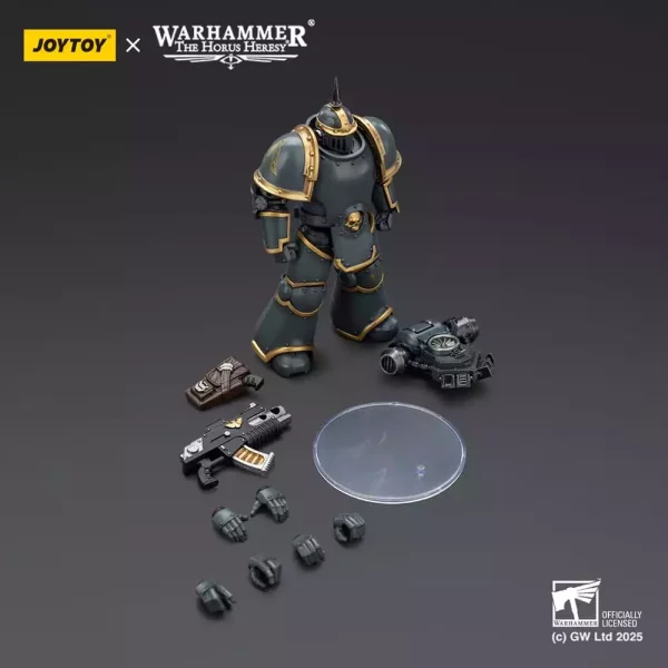 warhammer-the-horus-heresy-action-figure-space-wolves-mk-lll-tactical-legionary-12-cm-1765685567-5