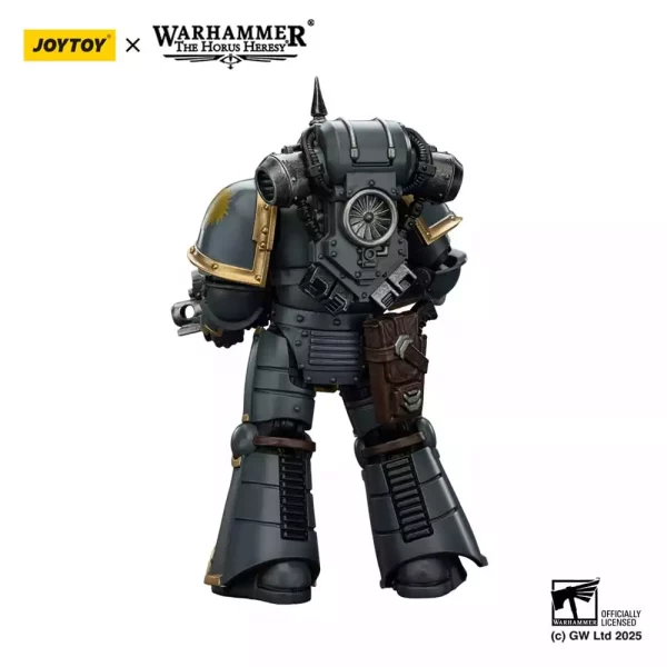 warhammer-the-horus-heresy-action-figure-space-wolves-mk-lll-tactical-legionary-12-cm-1765685568-6