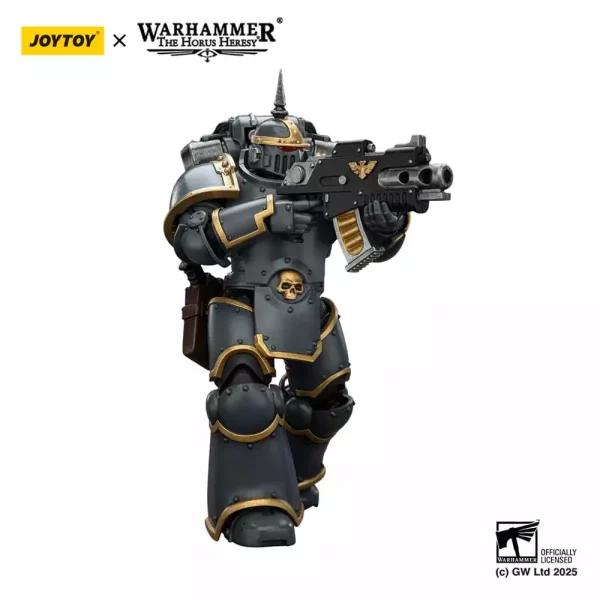 warhammer-the-horus-heresy-action-figure-space-wolves-mk-lll-tactical-legionary-12-cm-1765685569-7
