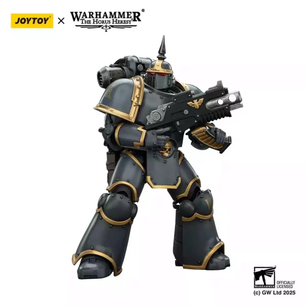 warhammer-the-horus-heresy-action-figure-space-wolves-mk-lll-tactical-legionary-12-cm-1765685570-8