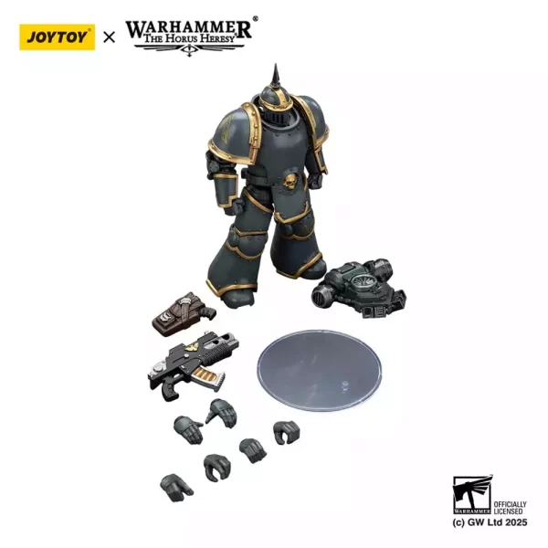 warhammer-the-horus-heresy-action-figure-space-wolves-mk-lll-tactical-legionary-12-cm-1765685570-9