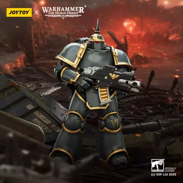 warhammer-the-horus-heresy-action-figure-space-wolves-mk-lll-tactical-legionary-12-cm-1765685571-10