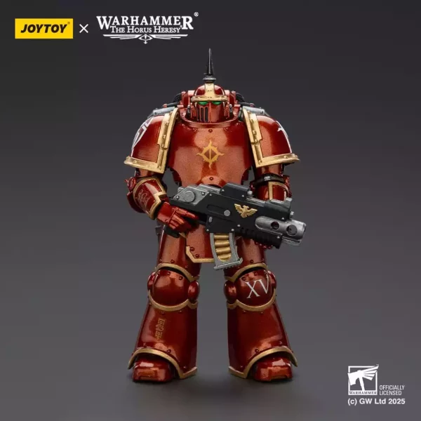 warhammer-the-horus-heresy-action-figure-thousand-sons-mk-lll-tactical-legionary-12-cm-1765685605-1 warhammer-the-horus-heresy-action-figure-thousand-sons-mk-lll-tactical-legionary-12-cm-1765685605-1