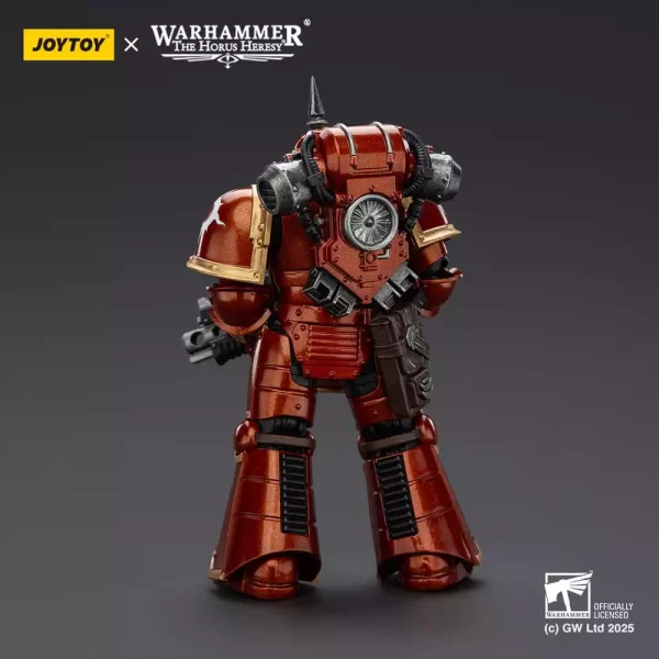 warhammer-the-horus-heresy-action-figure-thousand-sons-mk-lll-tactical-legionary-12-cm-1765685606-2 warhammer-the-horus-heresy-action-figure-thousand-sons-mk-lll-tactical-legionary-12-cm-1765685606-2