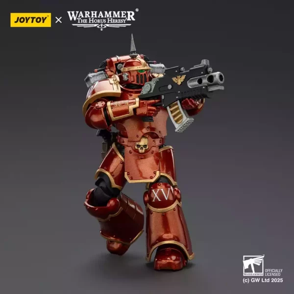 warhammer-the-horus-heresy-action-figure-thousand-sons-mk-lll-tactical-legionary-12-cm-1765685607-3 warhammer-the-horus-heresy-action-figure-thousand-sons-mk-lll-tactical-legionary-12-cm-1765685607-3