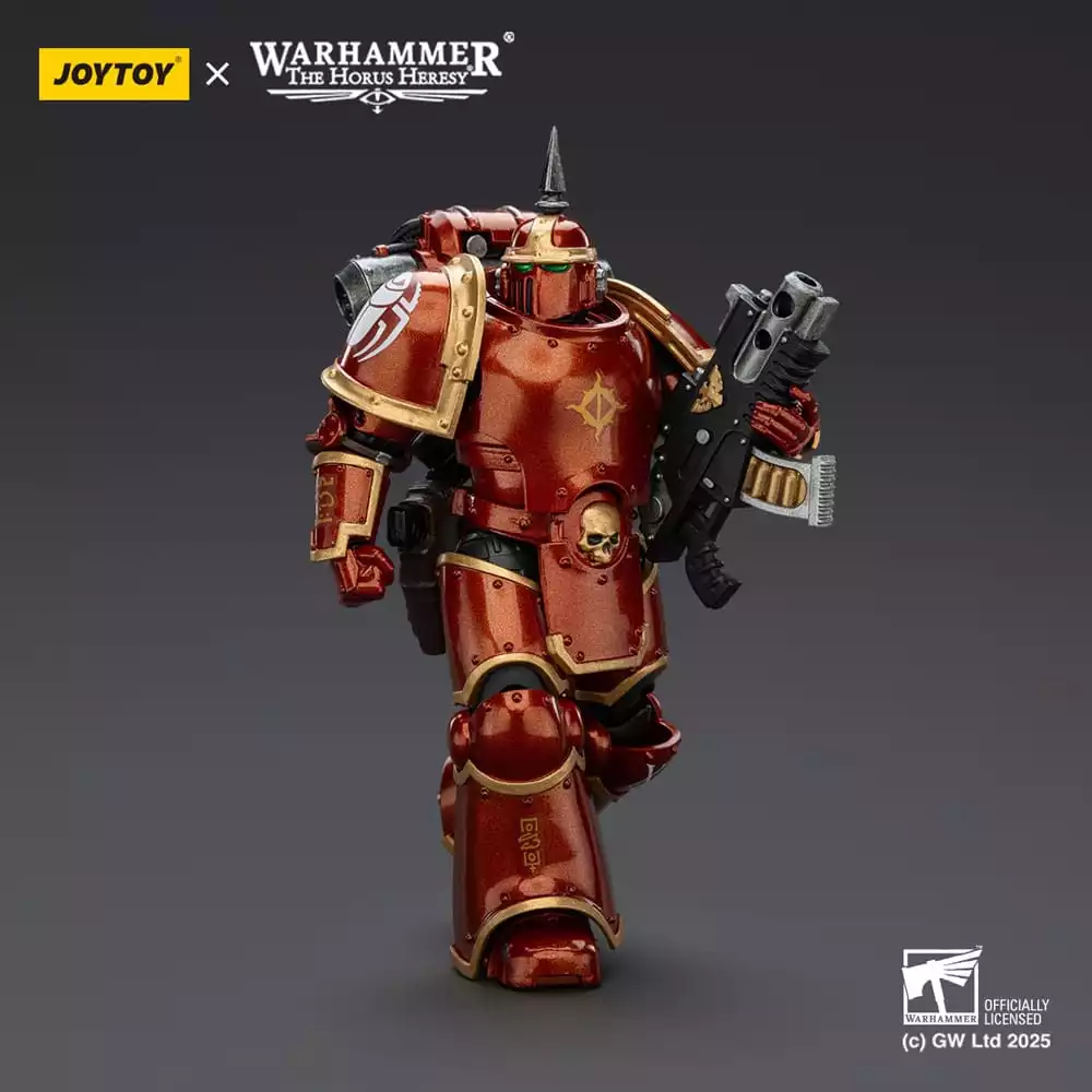warhammer-the-horus-heresy-action-figure-thousand-sons-mk-lll-tactical-legionary-12-cm-1765685608-4