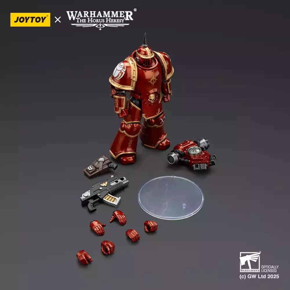 warhammer-the-horus-heresy-action-figure-thousand-sons-mk-lll-tactical-legionary-12-cm-1765685609-5