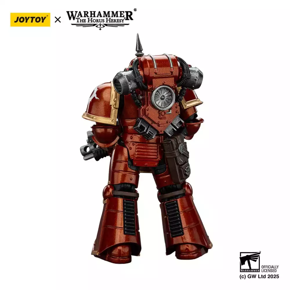 warhammer-the-horus-heresy-action-figure-thousand-sons-mk-lll-tactical-legionary-12-cm-1765685610-6