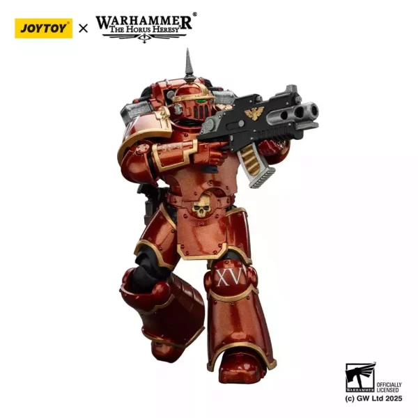 warhammer-the-horus-heresy-action-figure-thousand-sons-mk-lll-tactical-legionary-12-cm-1765685611-7 warhammer-the-horus-heresy-action-figure-thousand-sons-mk-lll-tactical-legionary-12-cm-1765685611-7