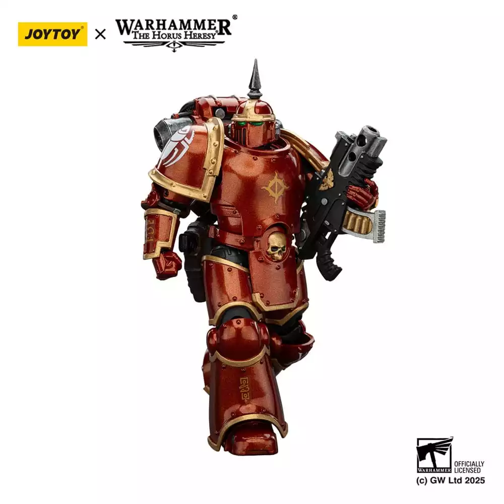 warhammer-the-horus-heresy-action-figure-thousand-sons-mk-lll-tactical-legionary-12-cm-1765685612-8