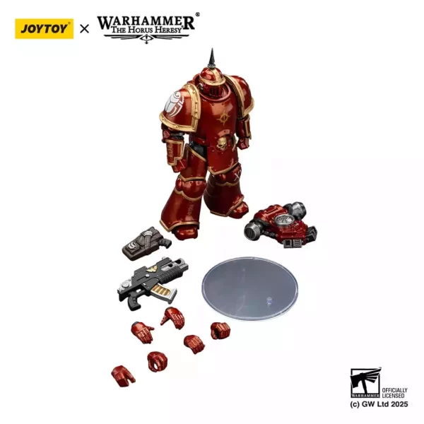 warhammer-the-horus-heresy-action-figure-thousand-sons-mk-lll-tactical-legionary-12-cm-1765685613-9 warhammer-the-horus-heresy-action-figure-thousand-sons-mk-lll-tactical-legionary-12-cm-1765685613-9