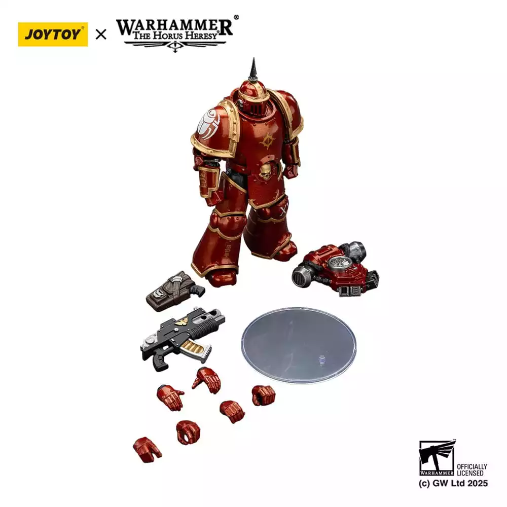 warhammer-the-horus-heresy-action-figure-thousand-sons-mk-lll-tactical-legionary-12-cm-1765685613-9