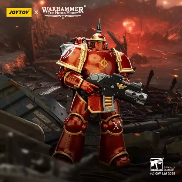 warhammer-the-horus-heresy-action-figure-thousand-sons-mk-lll-tactical-legionary-12-cm-1765685614-10 warhammer-the-horus-heresy-action-figure-thousand-sons-mk-lll-tactical-legionary-12-cm-1765685614-10