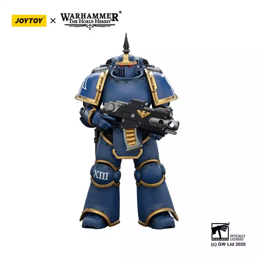 warhammer-the-horus-heresy-action-figure-ultramarines-mk-lll-tactical-legionary-12-cm-1765685573-0
