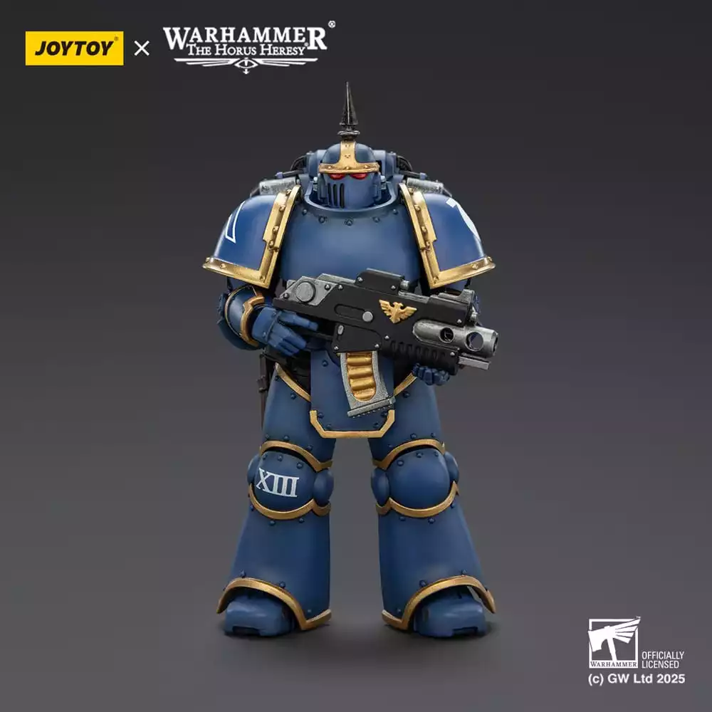 warhammer-the-horus-heresy-action-figure-ultramarines-mk-lll-tactical-legionary-12-cm-1765685574-1