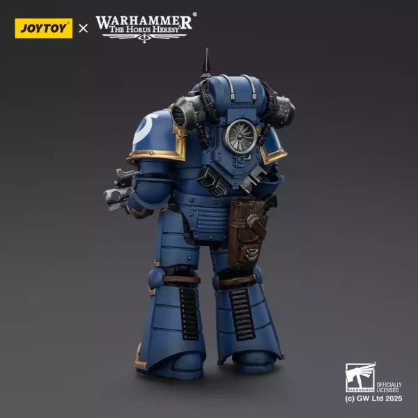warhammer-the-horus-heresy-action-figure-ultramarines-mk-lll-tactical-legionary-12-cm-1765685575-2 warhammer-the-horus-heresy-action-figure-ultramarines-mk-lll-tactical-legionary-12-cm-1765685575-2