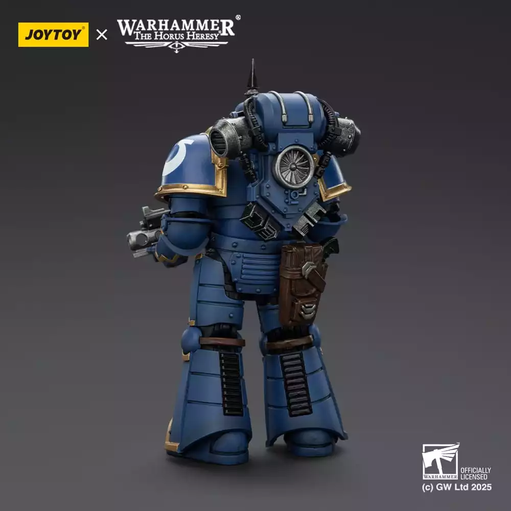 warhammer-the-horus-heresy-action-figure-ultramarines-mk-lll-tactical-legionary-12-cm-1765685575-2