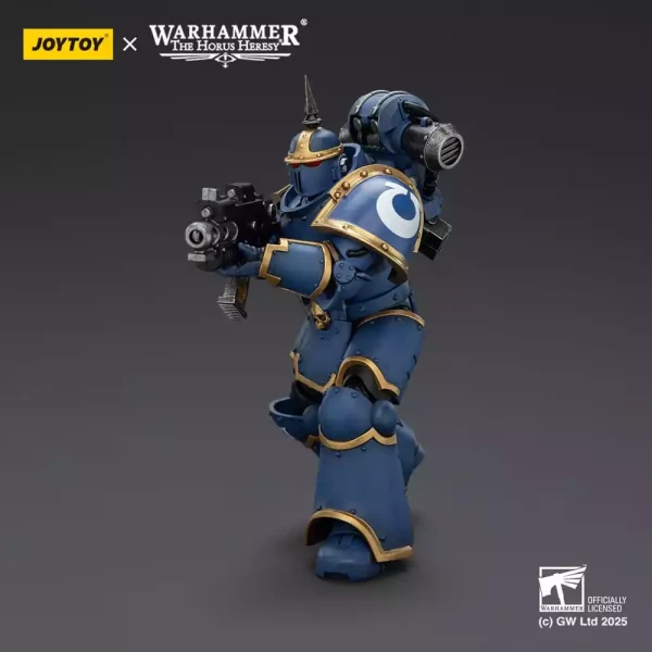 warhammer-the-horus-heresy-action-figure-ultramarines-mk-lll-tactical-legionary-12-cm-1765685575-3 warhammer-the-horus-heresy-action-figure-ultramarines-mk-lll-tactical-legionary-12-cm-1765685575-3