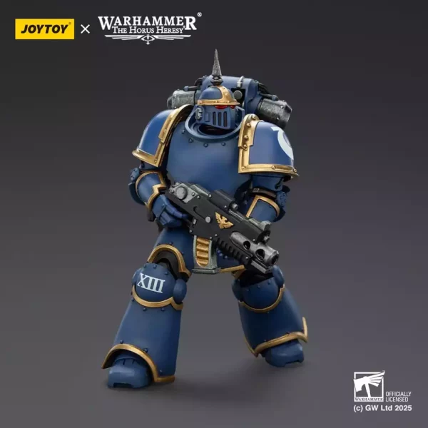 warhammer-the-horus-heresy-action-figure-ultramarines-mk-lll-tactical-legionary-12-cm-1765685576-4 warhammer-the-horus-heresy-action-figure-ultramarines-mk-lll-tactical-legionary-12-cm-1765685576-4