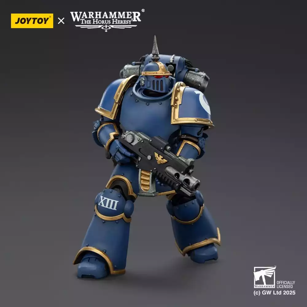 warhammer-the-horus-heresy-action-figure-ultramarines-mk-lll-tactical-legionary-12-cm-1765685576-4
