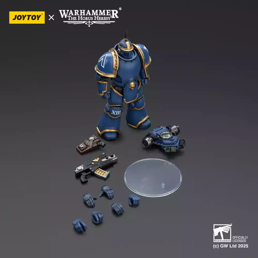 warhammer-the-horus-heresy-action-figure-ultramarines-mk-lll-tactical-legionary-12-cm-1765685577-5