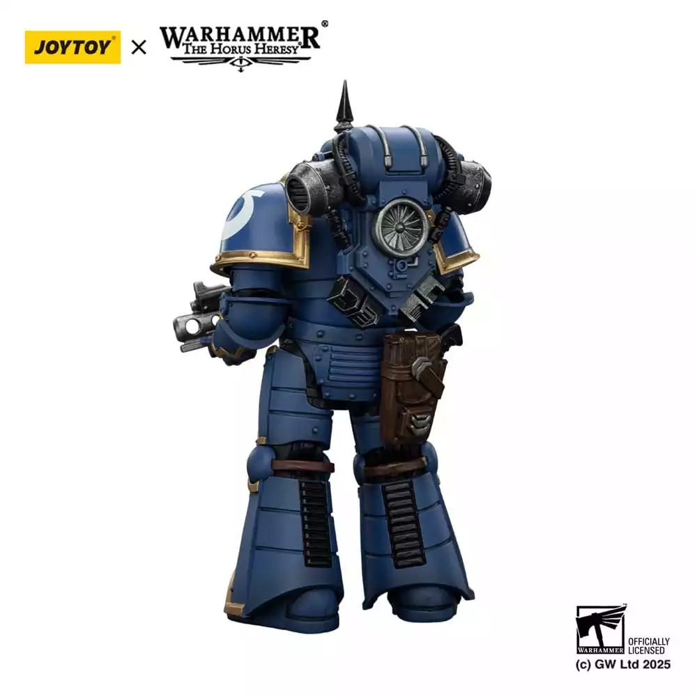 warhammer-the-horus-heresy-action-figure-ultramarines-mk-lll-tactical-legionary-12-cm-1765685578-6