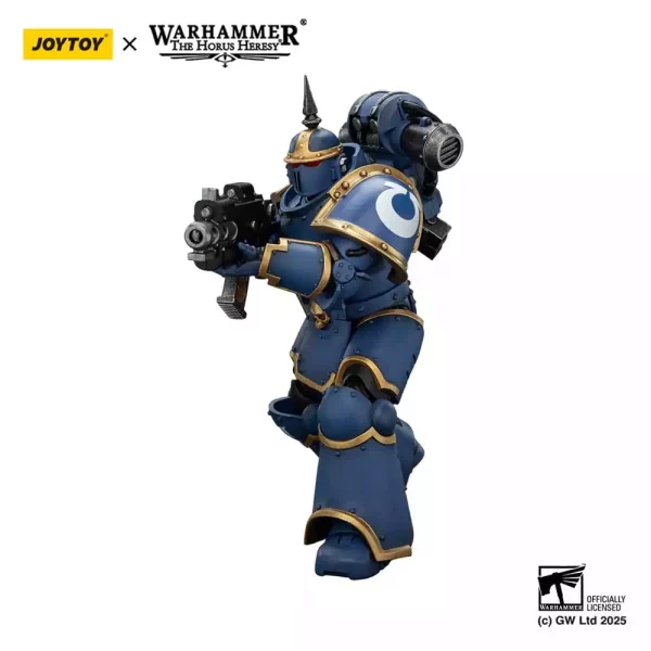 warhammer-the-horus-heresy-action-figure-ultramarines-mk-lll-tactical-legionary-12-cm-1765685579-7 warhammer-the-horus-heresy-action-figure-ultramarines-mk-lll-tactical-legionary-12-cm-1765685579-7