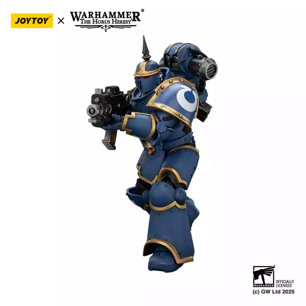 warhammer-the-horus-heresy-action-figure-ultramarines-mk-lll-tactical-legionary-12-cm-1765685579-7