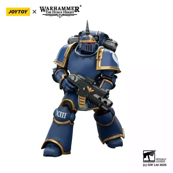 warhammer-the-horus-heresy-action-figure-ultramarines-mk-lll-tactical-legionary-12-cm-1765685580-8 warhammer-the-horus-heresy-action-figure-ultramarines-mk-lll-tactical-legionary-12-cm-1765685580-8