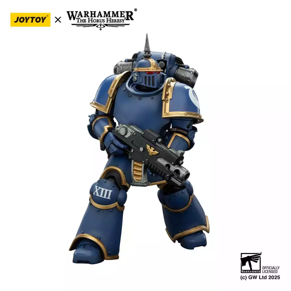 warhammer-the-horus-heresy-action-figure-ultramarines-mk-lll-tactical-legionary-12-cm-1765685580-8