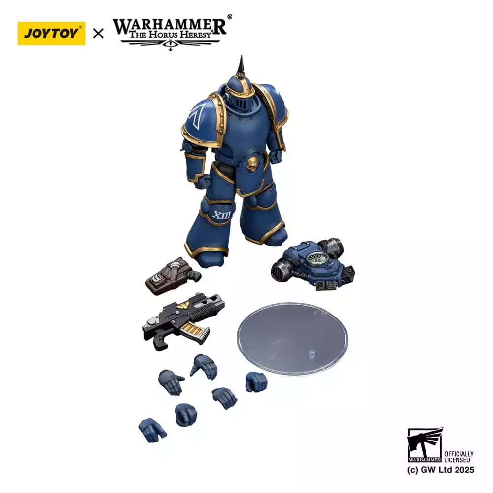 warhammer-the-horus-heresy-action-figure-ultramarines-mk-lll-tactical-legionary-12-cm-1765685581-9
