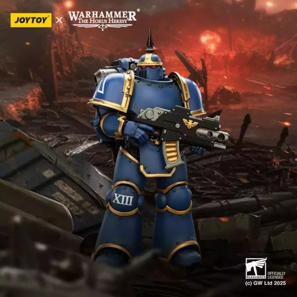 warhammer-the-horus-heresy-action-figure-ultramarines-mk-lll-tactical-legionary-12-cm-1765685582-10 warhammer-the-horus-heresy-action-figure-ultramarines-mk-lll-tactical-legionary-12-cm-1765685582-10