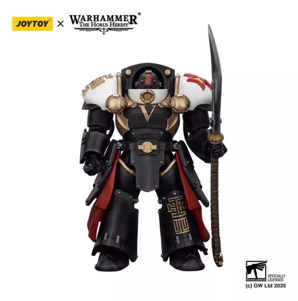 warhammer-the-horus-heresy-action-figure-white-scars-ebon-keshig-terminator-1-with-power-glaive-13-cm-1766144463-0 warhammer-the-horus-heresy-action-figure-white-scars-ebon-keshig-terminator-1-with-power-glaive-13-cm-1766144463-0