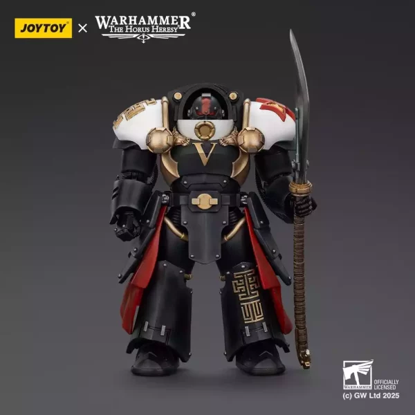 warhammer-the-horus-heresy-action-figure-white-scars-ebon-keshig-terminator-1-with-power-glaive-13-cm-1766144464-1 warhammer-the-horus-heresy-action-figure-white-scars-ebon-keshig-terminator-1-with-power-glaive-13-cm-1766144464-1