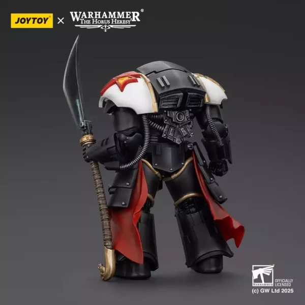 warhammer-the-horus-heresy-action-figure-white-scars-ebon-keshig-terminator-1-with-power-glaive-13-cm-1766144465-2 warhammer-the-horus-heresy-action-figure-white-scars-ebon-keshig-terminator-1-with-power-glaive-13-cm-1766144465-2