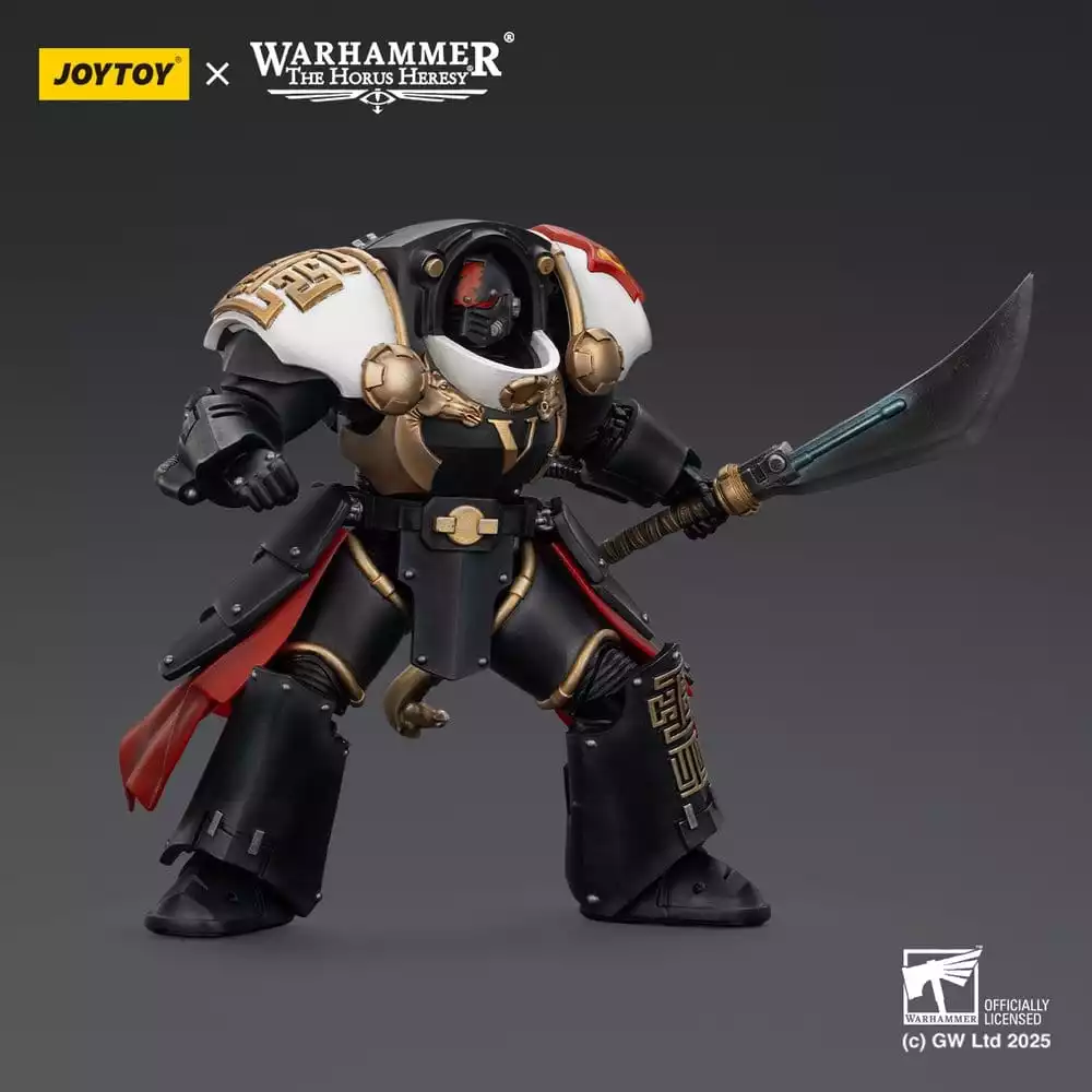 warhammer-the-horus-heresy-action-figure-white-scars-ebon-keshig-terminator-1-with-power-glaive-13-cm-1766144466-3