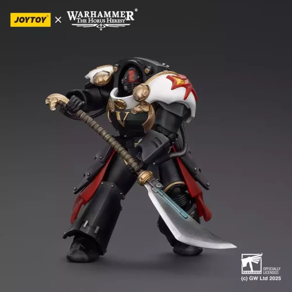warhammer-the-horus-heresy-action-figure-white-scars-ebon-keshig-terminator-1-with-power-glaive-13-cm-1766144467-4 warhammer-the-horus-heresy-action-figure-white-scars-ebon-keshig-terminator-1-with-power-glaive-13-cm-1766144467-4