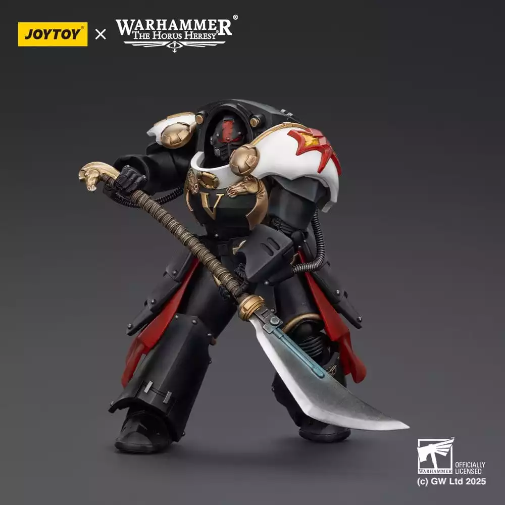 warhammer-the-horus-heresy-action-figure-white-scars-ebon-keshig-terminator-1-with-power-glaive-13-cm-1766144467-4