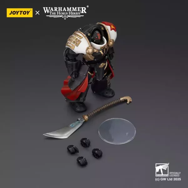 warhammer-the-horus-heresy-action-figure-white-scars-ebon-keshig-terminator-1-with-power-glaive-13-cm-1766144468-5 warhammer-the-horus-heresy-action-figure-white-scars-ebon-keshig-terminator-1-with-power-glaive-13-cm-1766144468-5