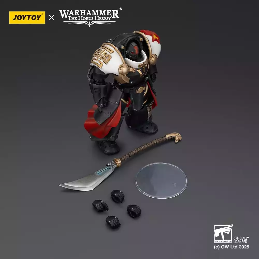 warhammer-the-horus-heresy-action-figure-white-scars-ebon-keshig-terminator-1-with-power-glaive-13-cm-1766144468-5