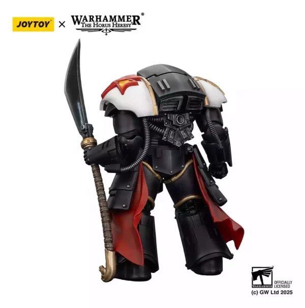 warhammer-the-horus-heresy-action-figure-white-scars-ebon-keshig-terminator-1-with-power-glaive-13-cm-1766144469-6 warhammer-the-horus-heresy-action-figure-white-scars-ebon-keshig-terminator-1-with-power-glaive-13-cm-1766144469-6