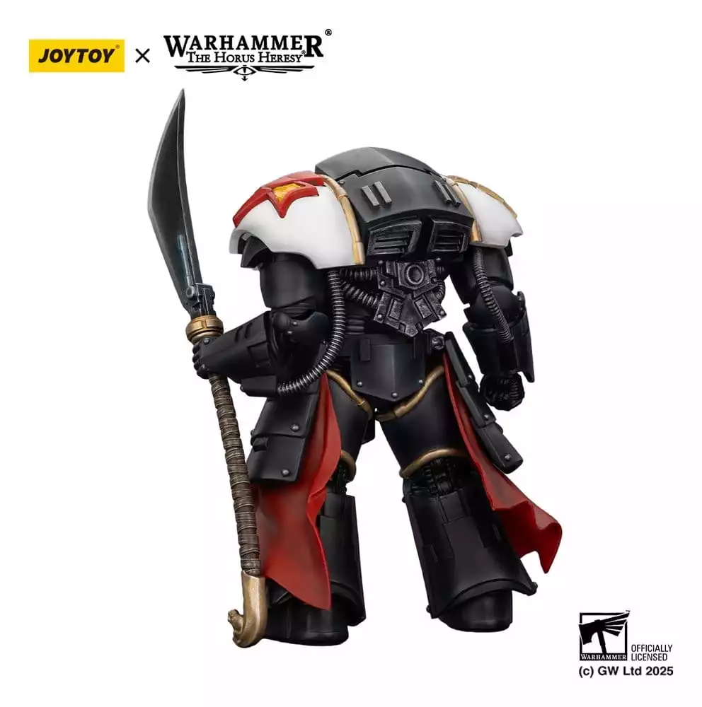 warhammer-the-horus-heresy-action-figure-white-scars-ebon-keshig-terminator-1-with-power-glaive-13-cm-1766144469-6