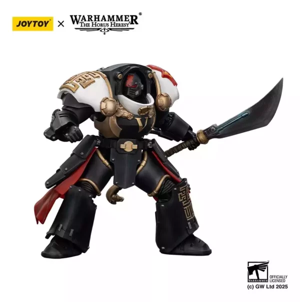 warhammer-the-horus-heresy-action-figure-white-scars-ebon-keshig-terminator-1-with-power-glaive-13-cm-1766144470-7 warhammer-the-horus-heresy-action-figure-white-scars-ebon-keshig-terminator-1-with-power-glaive-13-cm-1766144470-7