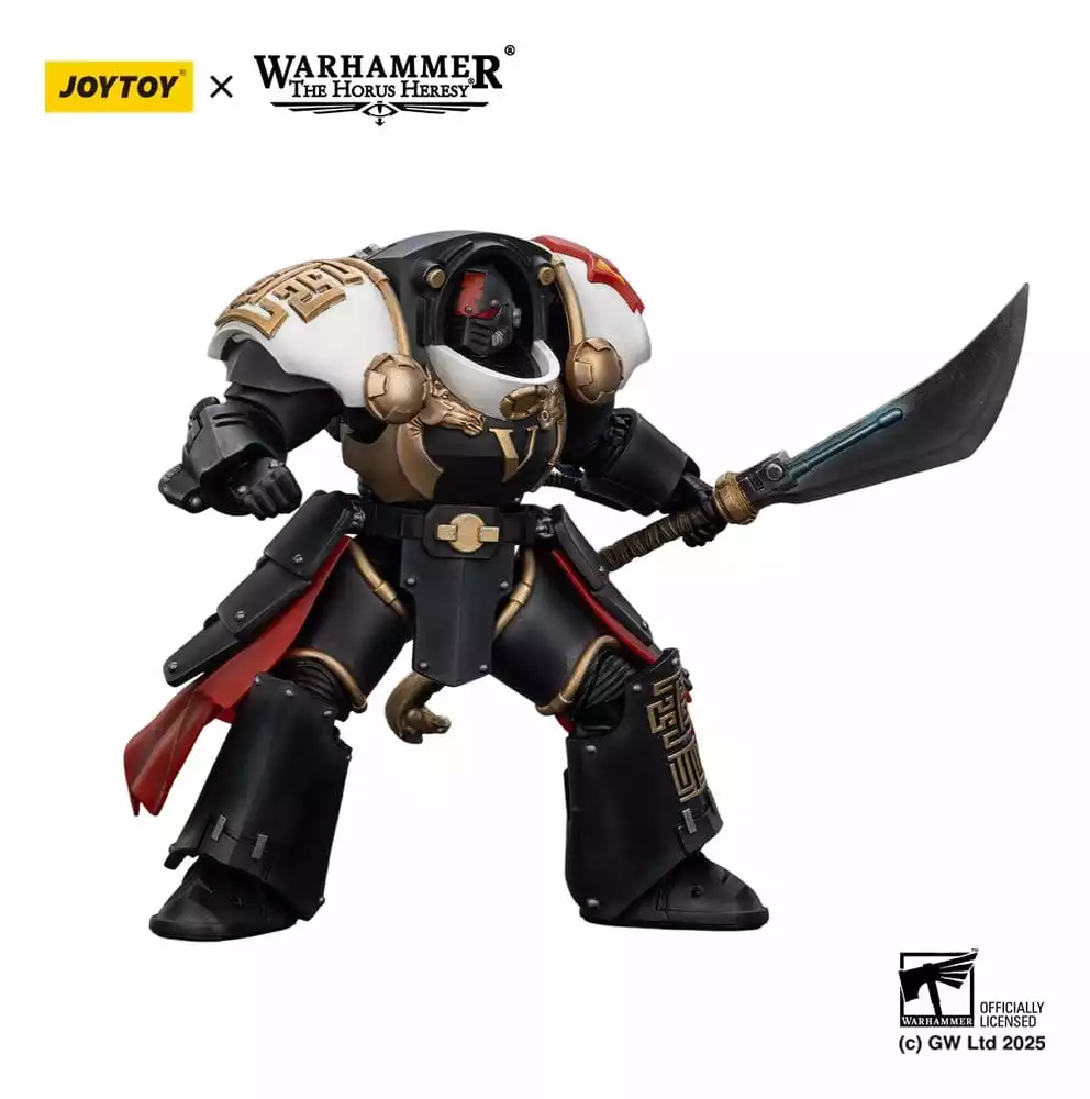 warhammer-the-horus-heresy-action-figure-white-scars-ebon-keshig-terminator-1-with-power-glaive-13-cm-1766144470-7