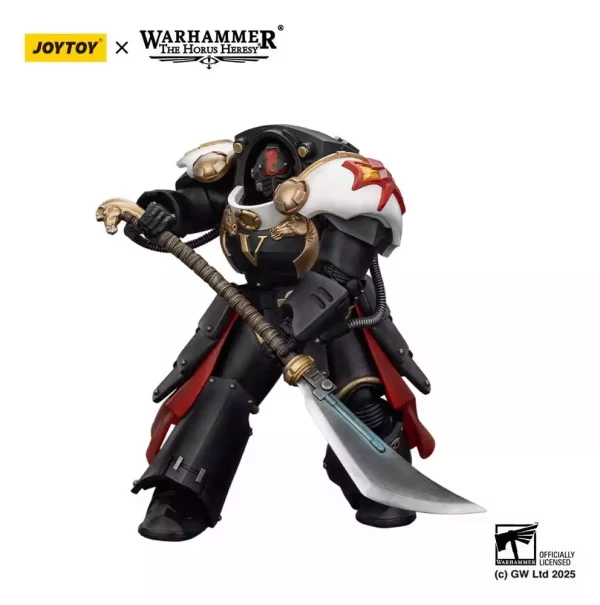 warhammer-the-horus-heresy-action-figure-white-scars-ebon-keshig-terminator-1-with-power-glaive-13-cm-1766144471-8 warhammer-the-horus-heresy-action-figure-white-scars-ebon-keshig-terminator-1-with-power-glaive-13-cm-1766144471-8