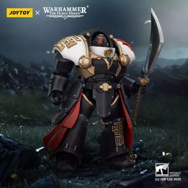 warhammer-the-horus-heresy-action-figure-white-scars-ebon-keshig-terminator-1-with-power-glaive-13-cm-1766144472-10 warhammer-the-horus-heresy-action-figure-white-scars-ebon-keshig-terminator-1-with-power-glaive-13-cm-1766144472-10