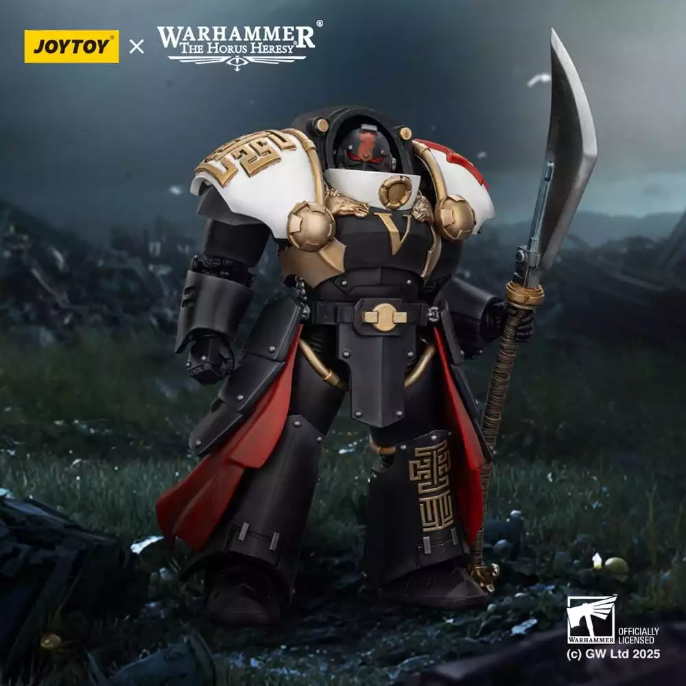 warhammer-the-horus-heresy-action-figure-white-scars-ebon-keshig-terminator-1-with-power-glaive-13-cm-1766144472-10
